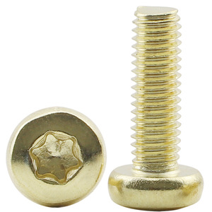 304M3/M4/M5/M6/M8 - Product Image 5