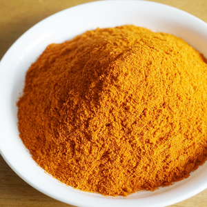 Poudre de Chili <span class=keywords><strong>rouge</strong></span> Spécification Wonder Chaud Chili, Piment <span class=keywords><strong>Rouge</strong></span> Avec Tige - Product Image 4