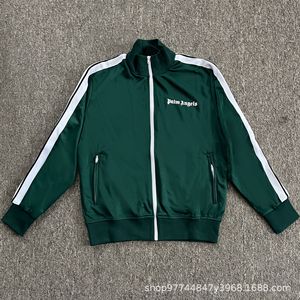 Jogging Zipper Jacket Polyester Jogger Pants Bottoms Cargo Jersey Set Hoodies Sweatsuit Sport Slim Fit Custom <strong>Tracksuits</strong> for Men - Product Image 5