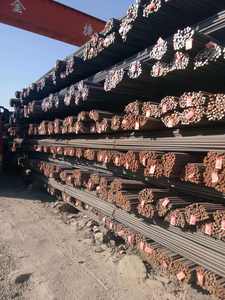 عرض رائع 12 من إنتاج hrbb500e لقضيب الحديد - Product Image 4