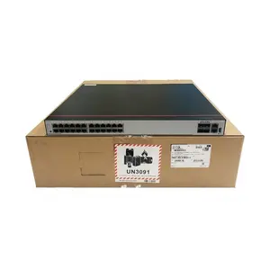 Hot Selling N9K-C9332C 9000 Series Switch