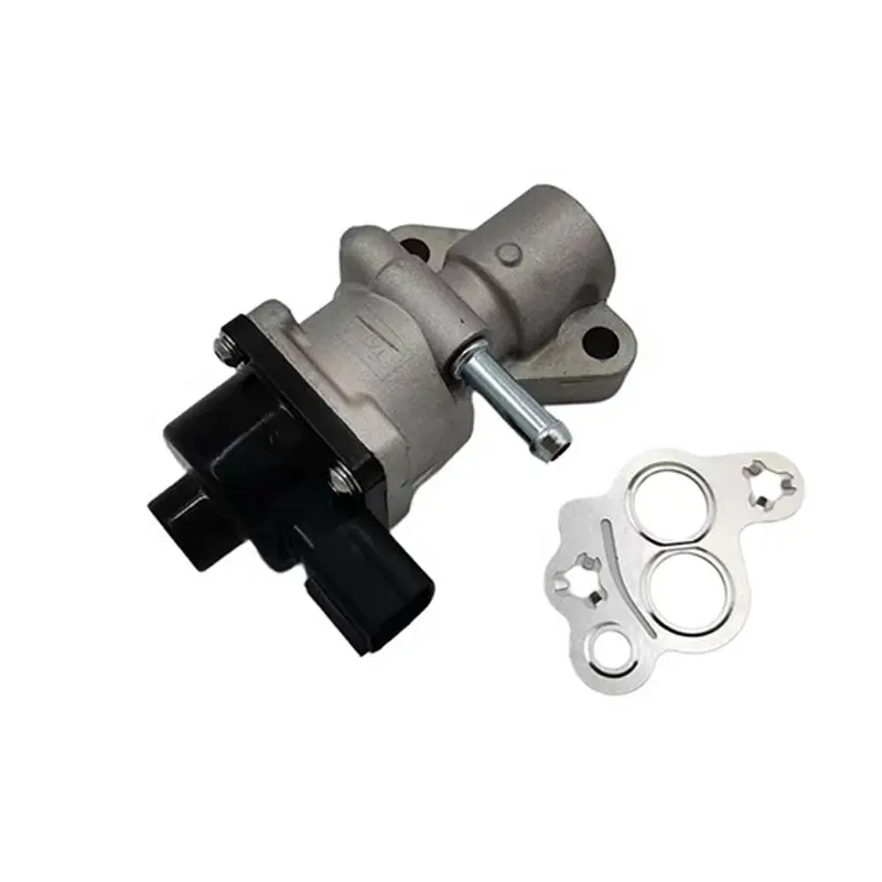 LESHI OE DS7Z9D475A prezzo di fabbrica vendita diretta wastegate valvola per Ford