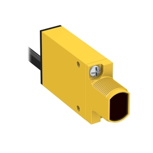 SMA31E W/30เซ็นเซอร์โฟโตอิเล็กทริกอุตสาหกรรมใหม่และดั้งเดิม - Product Image 1