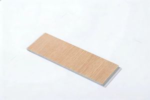 High Quality PVC <strong>Vinyl</strong> Plank <strong>Flooring</strong> Waterproof Anti-slip Wear-resistant Indoor Residential Commercial <strong>Flooring</strong> - Product Image 3