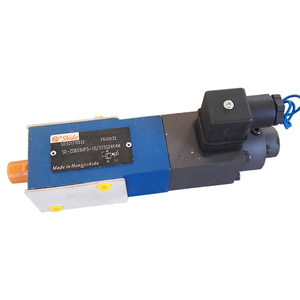 Service OEM utilisé pour simplifier le système - Product Image 2
