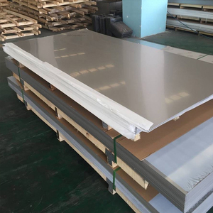 <span class=keywords><strong>Dx51d</strong></span> Z275 <span class=keywords><strong>Gi</strong></span> Tấm <span class=keywords><strong>Gi</strong></span>á 1Mm 2Mm Độ Dày 22 Máy Đo Nhà Máy <span class=keywords><strong>Gi</strong></span>á - Product Image 4