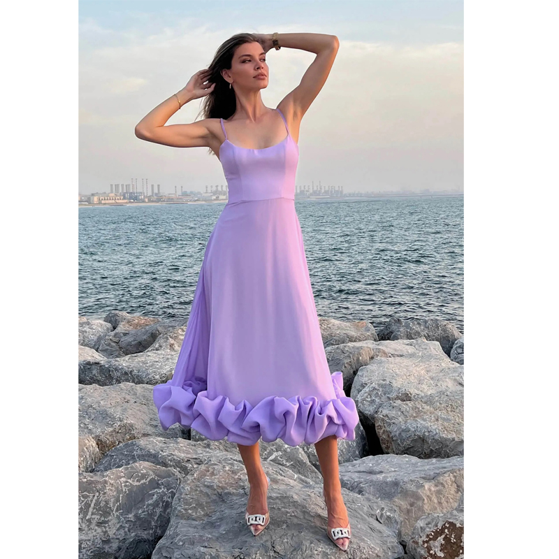 Chic american sexy dress In A Variety Of Stylish Designs Alibaba