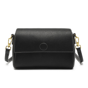 New Purses and Handbags Fashion PU Women Shoulder Bag Women <b>Tote</b> Hand Bag Luxury Handbags for Women - Product Image 1