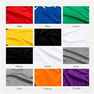 Fabrieksgroothandel 1998 Retro Marokko Voetbalshirts - Hoge Kwaliteit Aangepaste LOGO All-Season Gebruik Shirt & Shorts Set - Product Image 5