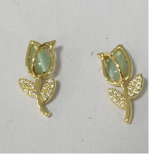 E3662:gold/mint