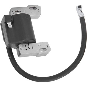 Bobine d'allumage 129H00 128800 590454 MIU13935 pour moteur monocylindre Briggs Struts, pièce de rechange - Product Image 3
