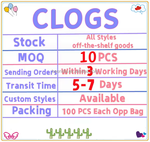 Offres Spéciales University Team Logo Décorations en PVC Charmes en caoutchouc pour breloques de chaussures <span class=keywords><strong>NFL</strong></span> pour sabots Décorations de chaussures - Product Image 2