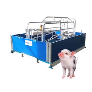 Precio <span class=keywords><strong>al</strong></span> <span class=keywords><strong>por</strong></span> <span class=keywords><strong>mayor</strong></span>: Equipo para corrales <span class=keywords><strong>de</strong></span> cerdos, Jaulas <span class=keywords><strong>de</strong></span> maternidad para cerdos - Product Image 5