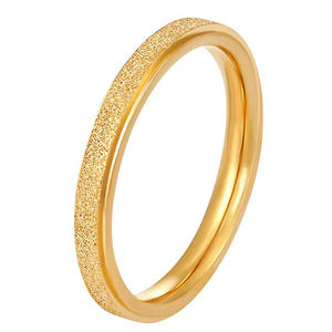 CHENG JEWELERS - Juego <span class=keywords><strong>de</strong></span> Anillos <span class=keywords><strong>de</strong></span> Boda <span class=keywords><strong>de</strong></span> Carburo <span class=keywords><strong>de</strong></span> Tungsteno <span class=keywords><strong>de</strong></span> 6 mm con Diseños Grabados, Anillos <span class=keywords><strong>de</strong></span> <span class=keywords><strong>Alianza</strong></span> <span class=keywords><strong>de</strong></span> Oro Rosa <span class=keywords><strong>de</strong></span> 4 mm - Product Image 5