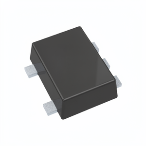 Distributeur agréé SOT 953 Composants électroniques Circuits intégrés MC74VHC1GT32P5T5G Logique - Product Image 1