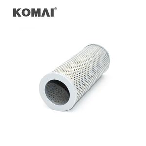 Filtre à huile hydraulique KOMAI 6009773M91 P762919 PR50V00002P1 PR50V00002P1P 172175-73700 172175-73710 SH 60026 PE-1586 47043615 - Product Image 6