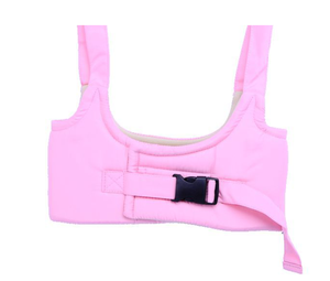 <span class=keywords><strong>Cintura</strong></span> Protettiva in Cotone per Bambini che Imparano a Camminare, Taglia Unica, Ideale per Dropshipping - Product Image 5