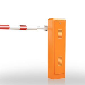 Soporte <span class=keywords><strong>de</strong></span> barrera redonda para aparcamiento <span class=keywords><strong>de</strong></span> coche, accesorios <span class=keywords><strong>de</strong></span> aparcamiento, máquina <span class=keywords><strong>de</strong></span> efectivo con reconocimiento <span class=keywords><strong>de</strong></span> matrícula, <span class=keywords><strong>24</strong></span> <span class=keywords><strong>horas</strong></span> - Product Image 1