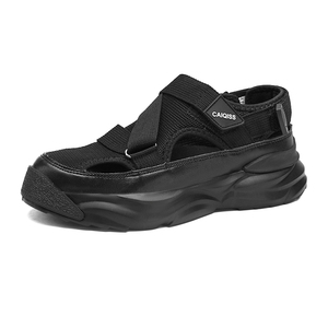 Zapatos Deportivos Casuales para Hombre, Transpirables, Antideslizantes, de Lona de Color Sólido, con Suela de PVC, para Uso Diario y Caminar - Product Image 1