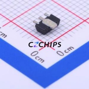 ชิปวงจรรวม SOT-89-3L SSP6201P302PR ของแท้และใหม่ - Product Image 1