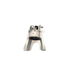 Supports moteur en caoutchouc pour moteur électrique OEM <span class=keywords><strong>50820</strong></span>-<span class=keywords><strong>TBC</strong></span>-<span class=keywords><strong>A02</strong></span> pour HONDA - Product Image 1