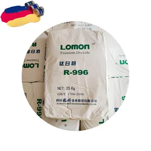 R218 Dioxyde De Titane Rutilecristal Cr828 R902 E171 Anatase K100 Dha 100 Tiona Rcl 595 Tr92 R5566 R298 R98 Pour Encre D'impression Couleur R218