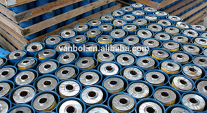 适用于日产oem 15208的机油滤清器-65F00 15208-65F0A 15208-65f10b 15208-65F10 15208-31000 15208-9F600 15208-65J00的机油滤清器 - Product Image 4