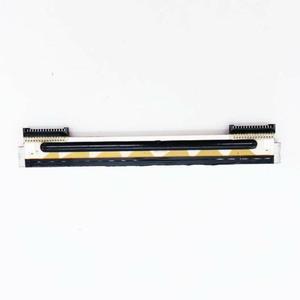 Cabezal de impresión térmica G105934-037 para Zebra ZP505 ZP450 ZP550 GX420D GK420D ZP500 - Product Image 6