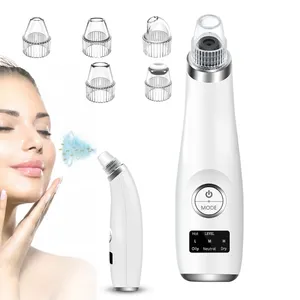 best sell private label beauty products facial acne black head remover comedo blackhead remover manufacturer