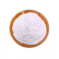 Résine de pâte de PVC Plastisol Résine de PVC K 65-67