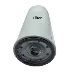 Filtres à huile moteur pour camion P554004 01174469 SO7247 LF3321 LF16175 LF16382 - Product Image 1