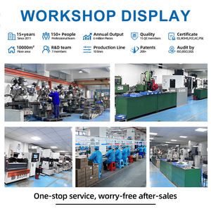 Massaggiatore Elettrico Smart Wireless per Addome e Vita con Funzione Riscaldante per Dimagrimento e Brucia Grassi Personalizzabile per Donne - Product Image 5