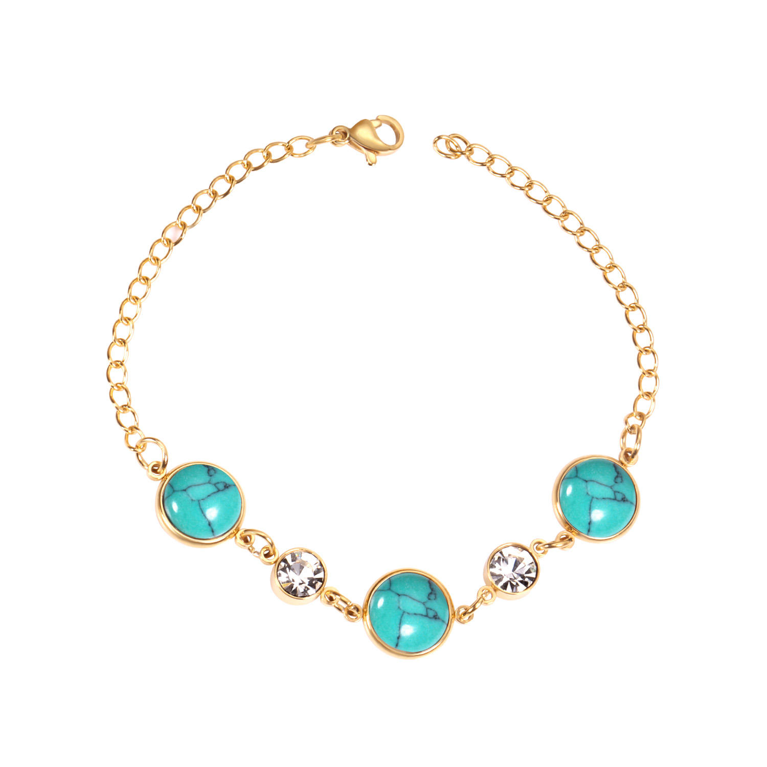 BR216002G   บีอาร์216002จี