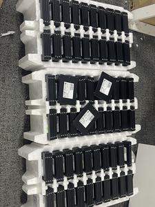 Für PM883 Neue Hochgeschwindigkeits-480G 960G 1,92TB SATA3 Enterprise-Server Solid-State-Laufwerk Aluminiumlegierung 500-600MB/s Lese-/Schreibgeschwindigkeit - Product Image 5