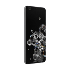 Teléfono Móvil <span class=keywords><strong>S20</strong></span> <span class=keywords><strong>Ultra</strong></span> 5G de Alta Calidad, 12 GB de RAM, Pantalla AMOLED de 108 MP, LTE Español, 6.9 Pulgadas, 99% Nuevo, <span class=keywords><strong>Precio</strong></span> Bajo, Versión Corea del Sur - Product Image 6