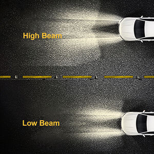 Vente flash : Phares en gros pour <span class=keywords><strong>Express</strong></span> 2003-2022 | Phare GMC Savana 1500 2500 <span class=keywords><strong>3500</strong></span> - Product Image 5