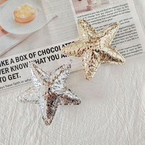 Charme de sac en cuir PU créatif à la mode grand pentagramme <span class=keywords><strong>porte</strong></span>-<span class=keywords><strong>clés</strong></span> 3D étoile à cinq branches pendentif cadeau pour portefeuille sac à dos breloque de sac - Product Image 2