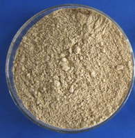 Bacillus Subtilis Agrícola CAS 6051-45-6 |   Biofertilizante, Mejorador del Suelo y Promotor del Crecimiento de Cultivos, Inhibidor de Enfermedades Transmitidas por el Suelo