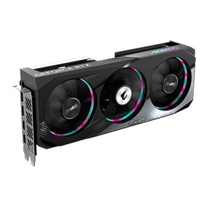 Nuevo GIGABYTE AORUS GeForce 4060 Ti ELITE 8G para tarjetas gráficas de juegos de escritorio Rtx - Product Image 2