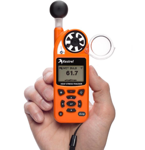 Dispositivo meteorológico portátil Kestrel 5400 - Product Image 1