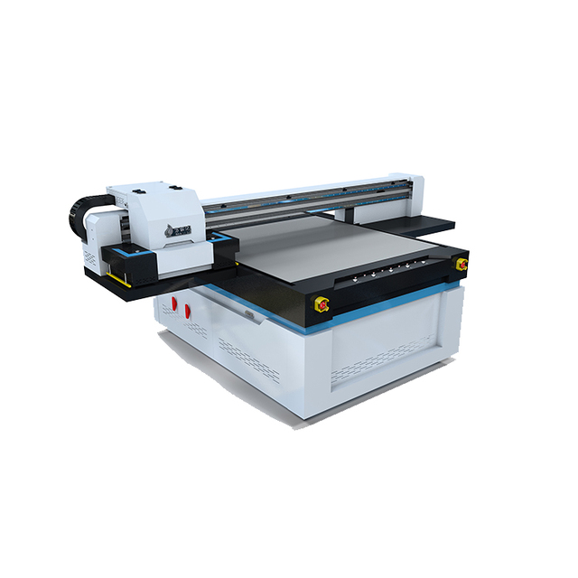 Factory Direct Sale Multifunctional Color A3 Desktop UV Printer Bottle 3D Printer Uv