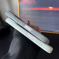 Étui de téléphone portable en cuir Litchi à chargement sans fil pour iPhone 16 17 15 14 13 12 11 Pro Max, accessoires de téléphone magnétiques de luxe