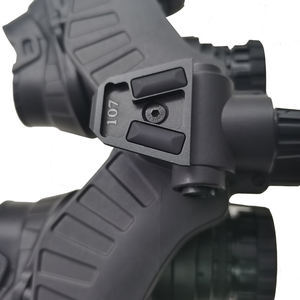 LINDU4チューブグランドパノラマナイトビジョンゴーグルGPNVG18ハウジング販売用 - Product Image 6