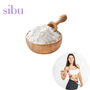 Brûlez les graisses plus rapidement avec la poudre Sibu haute puissance - Product Image 1