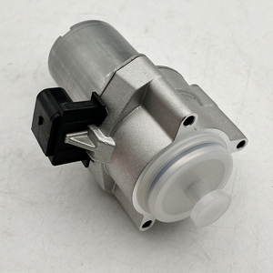 68679351AA Nueva Transmisión para Motor de Engranajes para DS DT para 1500 2019-2025 Garantía de 6 Meses Probado Profesionalmente - Product Image 3