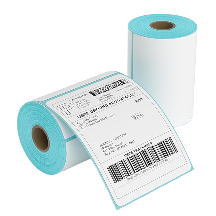 น้ำเงิน (สต็อก AE)