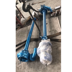 เครื่องดูดมูลวัวอัตโนมัติสำหรับฟาร์ม<span class=keywords><strong>ไก่</strong></span>แห้งเปียก380โวลต์,เครื่องแยกน้ำปศุสัตว์ - Product Image 1