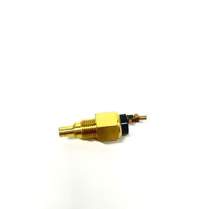 ティート BAUMATE QUALITY PARTS Water Temperature Sensor 8971256011 8