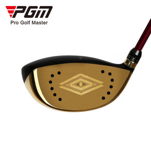Pgm Mtg028 Mo Eyes 2 Carbon Fiber <b>Graphite</b> Shaft Right Handed Professional Men <b>Golf</b> <b>Clubs</b> Complete Set with Bag Mtg028 Made in - Product Image 3