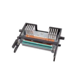 หัวพิมพ์ <span class=keywords><strong>CS200e</strong></span> ฮิติของแท้ CS260e CS220e ไฮติเครื่องพิมพ์บัตรประชาชนแบบเปลี่ยนได้หัวพิมพ์ความร้อน - Product Image 1